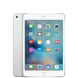 ipad mini4 mini5 二手九九新 美版 有繁体中文