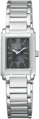 CITIZEN watch Citizen Collection Eco-Drive Eco-Drive F/S w/Tracking# Japan New