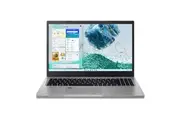 Acer Aspire Vero Laptop (15.6" FHD, i5-1235U, 256GB/8GB, W11H) [Refur] - As New