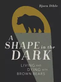 在飛比找博客來優惠-A Shape in the Dark: Living an