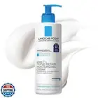 La Roche-Posay Lipikar AP+ Triple Repair Moisturizing Cream, Face and Body Lo