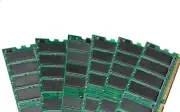 2x 8GB 16GB RAM DDR3 1600Mhz PC3-12800U for Lenovo Thinkcentre M71e Tower, SFF