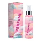 Cotton Candy Marshmallow Perfume EDP Eau De Parfum Spray Sealed 100ml / 3.4 Oz
