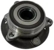 Front wheel hub assy fits seltos 2021-2024