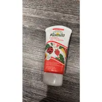 在飛比找蝦皮購物優惠-🔥全新品🔥【德國Kamill卡蜜兒】草莓護手霜75ml 護手