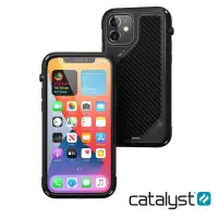 在飛比找有閑購物優惠-強強滾-CATALYST iPhone12 mini (5.