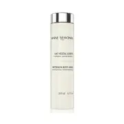Anne Semonin Botanical Body Milk 200ml