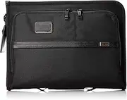 [TUMI] Alpha 3 Portfolio Document Bag Official Authentic Product