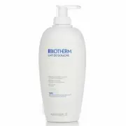 Biotherm Cleansing Shower Milk 400ml/13.52oz scent