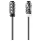 Nails Drill Burr Bit Nails Drill Head for Salon Manicure Electric Nail File