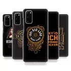 OFFICIAL WWE BECKY LYNCH HARD BACK CASE FOR SAMSUNG PHONES 1