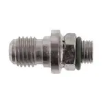 Jayair Adaptor Female M10 X 1.25 To Female 3/8" Switch Port - AF1516