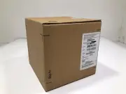 718054-B21 - HPE BL460c Gen8 Xeon E5-2695v2 2.4GHz 12-Core 30MB Processor Kit