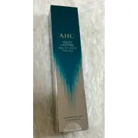 在飛比找蝦皮購物優惠-AHC 逆時空EGF超緊緻全臉眼霜30ml