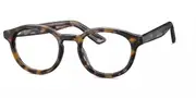 Mini 743024 63 Men's Glasses Tortoiseshell Size 48 - Private Health Rebate - Blue Light Block Available