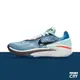 【NIKE】Nike Air Zoom G.T. Cut 2 EP 運動鞋 籃球鞋 男鞋 -DJ6013404