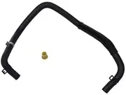 Sunsong 3403917 Power Steering Return Line Hose Assembly