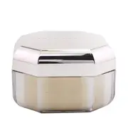 FENTY BEAUTY BY RIHANNA - Pro Filt'R Instant Retouch Setting Powder