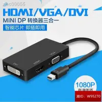 在飛比找露天拍賣優惠-mini displayport迷你dp雷電thunderb