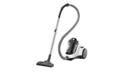 Electrolux EC31-2IW Ease C3 Origin Bagless Vacuum