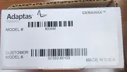 Agilent G7002-80103 Electron multiplier for 5977x, 7000x, 7010x systems