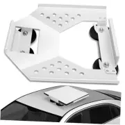 for Starlink Mini Car Roof Mount Magnetic Car Mount Kit Starlink Mini