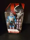 DC Collectibles Batman Animated Series # 48 Mr. Freeze Action Figure (VHTF)