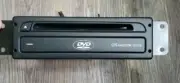 BMW Genuine EXCH Navigation Computer ( 65909176686) / BRAND NEW