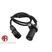 AFI Crank/Camshaft Position Sensor - CAS1659