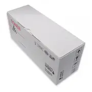 Icon Toner Cartridge Compatible for HP CF283X / CART337 - Black [ICF283X]
