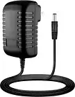 AC/DC Adapter for Shark SV55C 14 DC 12V 110W Cordless 12 Volts Hand Vac Vacuum