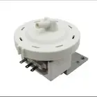 Applicable To Midea Little Swan Washing Machine Water Level Sensor Switch