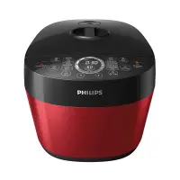 在飛比找蝦皮購物優惠-飛利浦PHILIPS Viva Collection 雙重溫