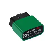 V-gate vLinker FD BT3.0 Bluetooth OBD2 Scanner Diagnostic Tool, Car Code Read...
