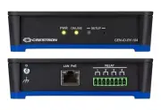 Crestron CEN-IO-RY-104