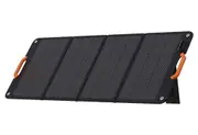 Trek Pro Portable Power Folding Solar Panel 100 Watt