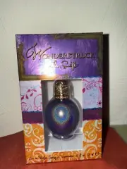 Wonderstruck Perfume by Taylor Swift 15ml NEW RARE - ORGINAL PACKAGING