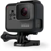 Go-Pro Hero 6 Camera Black Inc. 32gb micro SD