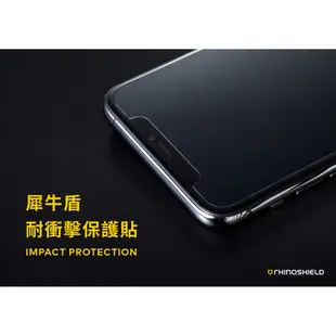 犀牛盾 適用Samsung Galaxy A52s/A52(4G/5G)/A72 耐衝擊鏡頭座貼-2片/組