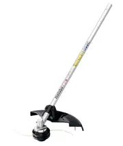 Metabo MAFS40 - Brushcutter Attachment