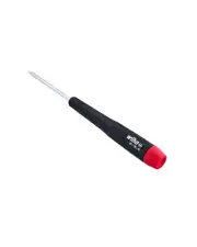 Replacement Wiha Precision Torx Screwdriver T4 x 40mm