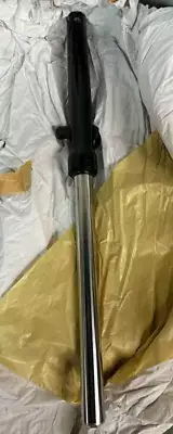 YAMAHA OEM NIB FRONT FORK ASSY RH 1TP-23103-00-00