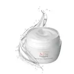 AVENE 雅漾 全效活泉保濕水凝霜50ML