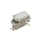 Genuine OEM Maytag 22003371 Washing & Dryer Machine Timer Assembly
