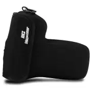 MegaGear Nikon Z50 (50-250mm) Ultra Light Neoprene Camera Case
