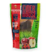 CIDER HOUSE SELECT CHERRY CIDER MAKING KIT