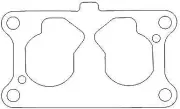 Kawasaki Mule 3010 11060-2479 Gasket