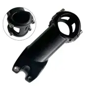 High Quality New Bike Handlebar Stem Stem 31.8mmx80mm Bicycle Accessories