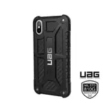 🔰UAG🔰IPHONE X/XS《頂級版》耐衝擊保護殼❗️買手機殼加贈保護貼❗️