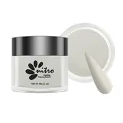 Nitro SNS Gelish Dip Dipping Nail Powder 126 - 56g